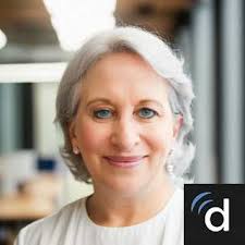 Dr. Mark H. Stauffer, MD