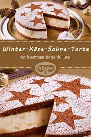 Durch die zugabe von quark und joghurt schmeckt der kuchen herrlich saftig, frisch es gibt keinen besseren! 190 Rezepte Von Dr Oetker Ideen In 2021 Rezepte Kuchen Und Torten Lecker