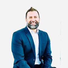 REMAX Alliance Group