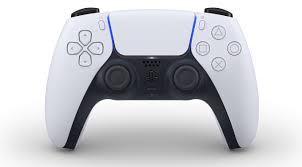 The playstation 5 will launch sometime in the 2020 holiday. Playstation 5 Controllers Are Suffering From Drift Extremetech