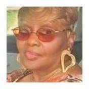 Search Janice Rainey Obituaries and Funeral Services