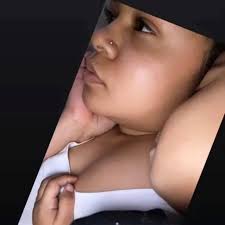 Taxpayers can look out for their 2024 tax refunds, as Finance Minister  Davendranath Tancoo said some were issued last week.