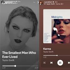 Madison and Southern Charm newbie Ryan just shared some interesting  Instastories after JT's announced exit