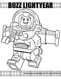 Check spelling or type a new query. 160 Lego Color Page Ideas Lego Coloring Pages Lego Coloring Coloring Pages
