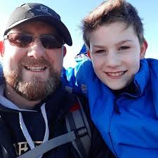 Using Window Film for Privacy and Decoration