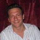Profile Picture of Bryan Weisburd - Facebook (@google.com) on Google