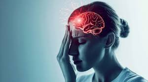 Guide to Stroke Patient Should Be Rushed Immediately Hospital
