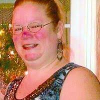 Obituary information for Natalie J. Douglass