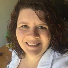 Echo Zeng Email & Phone Number