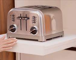 Particularly when we're talking about lower cabinets. Runners And Drawers Pull Out Shelf Salice
