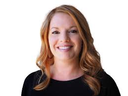 Our Team — The Oaks Life Center