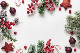 See a recent post on tumblr from @loxxscreens about christmas backgrounds. Christmas Holiday Background Holiday Background Christmas Theme Background Christmas Border