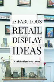 Deborah L Deblupo0633 - Profile Pinterest