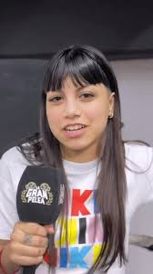 Cami Espinosa • 1K reels