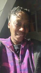 Happy birthday to January 3rd capricorns