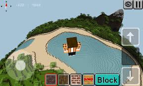 Mar 12, 2020 · about planetcraft mod apk (unlimited money) download the latest version of planetcraft mod apk and get unlimited money. Planet Craft Exploration Apk 1 2 Download For Android Download Planet Craft Exploration Apk Latest Version Apkfab Com
