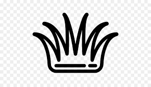 Mewarnai gambar pemandangan alam khas indonesia menjadi salah satu seri gambar mewarnai di alamendah.org. Hitam Dan Putih Kartun Men Download Gambar Png