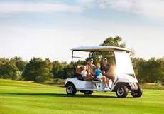 Image result for how to disable the governor on a golf cart
