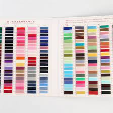 We did not find results for: China Nylon Dty 6 Yarn S And Z Count Pa6 78dtex 24f Dope Dyed Color Nylon Dty Yarn Photos Pictures Made In China Com