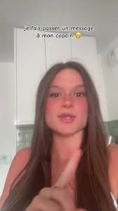 mentionne ta moitié ❤️‍🔥