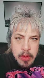 Uncle Albert Sailing The Ship