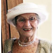 Service Information for Helen Jaconetti at John Quint Treboni Funeral Home