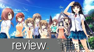 Check the faq or ask a mod for clarification. If My Heart Had Wings Flight Diary Review After Stories With Your Favorite Girls Noisy Pixel
