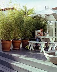 Our plant pots are perfect for displaying your favourite flowers and greenery in stunning style. Pin On Home And Outdoor Living