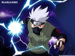 See more ideas about kakashi hatake, kakashi, kakashi sensei. 50 Cool Kakashi Wallpaper On Wallpapersafari