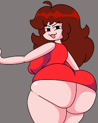 Girlfriend (friday Night Funkin) Porn - Page 35 Of 201 - Rule 34