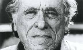 Bukowski: Born Into This