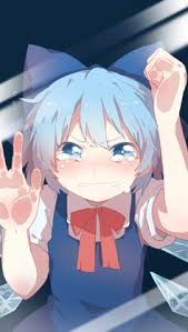 Fanart Meme Traps Anime Characters Behind Smartphone Glass Anime Kawaii Anime Anime Wallpaper