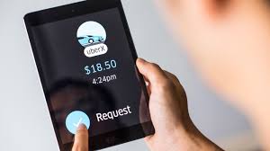 This is what the when does lyft deposit money? Uber Lyft Driver Secrets And Scams