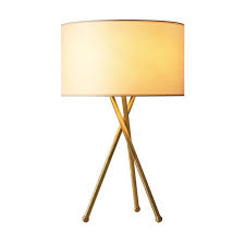Lifeholder touch lamp with 2 phone stands,dimmable usb lamp include 2 warm edison bulbs, grey table lamp built in 2 usb ports & 2 ac outlet, bedside lamps idea for bedroom or living room (set of 2) 4.7 out of 5 stars. Luxury Table Lamps Table Lamps For Sale None