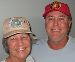 VETERANS OF THE WEEK