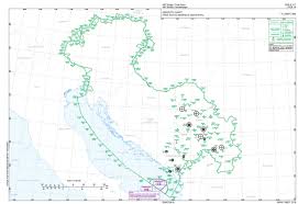 Free Route Airspace Implementation Secsi Fra Rocketroute