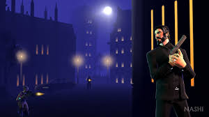 John wick fortnite skin meme pictures john wick fortnite skin meme fortnite is over simply battle royale action, as several players area unit keen to urge the newest cosmetic things within the game. John Wick Fortnite Wallpapers Top Free John Wick Fortnite Backgrounds Wallpaperaccess