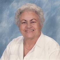 Peggy Sue Blackmon Mackey Obituary