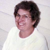 Mary "Kathy" Hanson Obituary (2025)