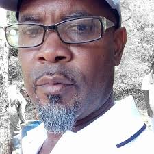 Jamorning 🌎🇯🇲 Flat Bridge, Bog Walk Gorge Saint Catherine Parish Jamaica  📸 Sheldon Levene