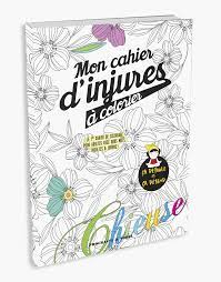 epingle sur jedesign jegraphiq design coloriage automne simple