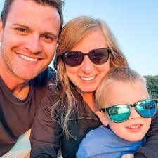 Where to go horseback riding in Outer Banks area?