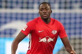 He was called up for the 2018 fifa world cup. Liverpool Given Ibrahima Konate Transfer Instruction As Brutal Ozan Kabak Decision Made Mirror Online