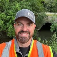 Steven Ducker's Instagram, Twitter & Facebook