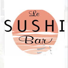 Le Sushi Bar
