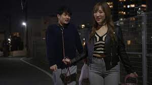 ZENRA | SSIS-441 - Konan Koyoi - Emergency Visit to a Submissive Man's House