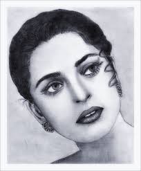 Neapli Tappa- #VanArt2018