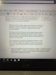 In summation, an epub reader is a program that allows you to read digital books on your computer, smartphone or any other electronic device. Solved Q Search Ces Review View Help Add Ins Open In Desk Chegg Com