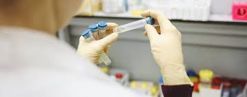 Malta To Roll Out Rapid Covid 19 Testing In The Coming Days