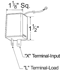 Grote turn signal switch wiring diagram, size: Grote Universal Turn Signal Switch Wiring Diagram